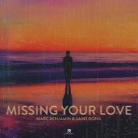 Missing Your Love