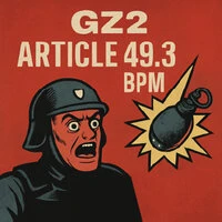 Article 49.3 BPM