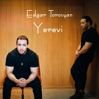 Yerevi