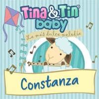 La Más Dulce Melodía Constanza