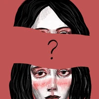 Как понять что в твоей голове