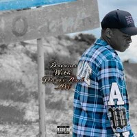 Dreams With Flaws And All : the mixtape