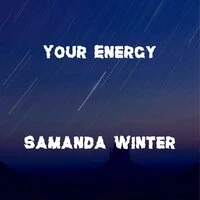 Your Energy