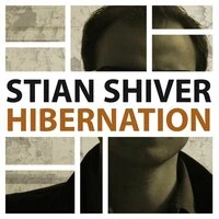 Hibernation