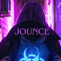 Jounce