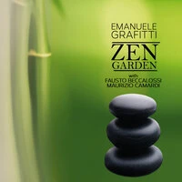 Zen Garden