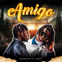 Amigo