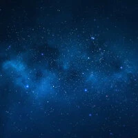 Complete Deep Sleep Mix - Simply Relaxing Music for a Blissful Night of Uninterrupted Sleep, Complete Stress & Anxiety Relief, Greater Mindfulness and Study Focus, and Better Overall Health