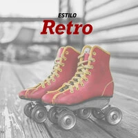 Estilo Retro