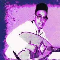 Le grand Maître de la musique Algerienne, Vol. 2