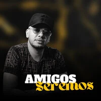 Amigos Seremos