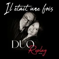 Il était une fois