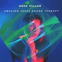 Amazing 432Hz Sound Therapy
