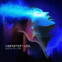 Vibration Veil