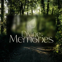 Divine Memories