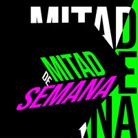 Mitad de Semana