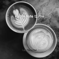 Redmi Note 12 Pro