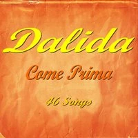 Come prima