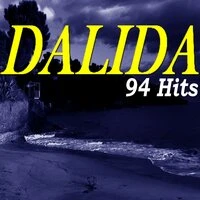 Dalida