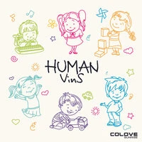 Human