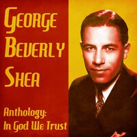 Anthology: In God We Trust