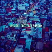 Musical Doctrate