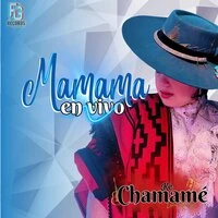 Mamama