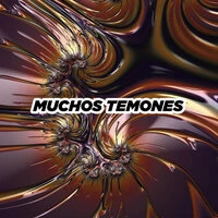 Muchos Temones