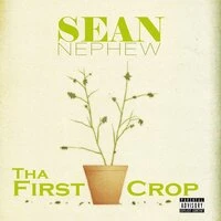 Tha First Crop