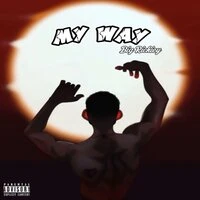 My way