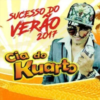 Sucesso do Verão 2017