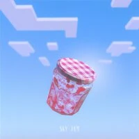 Sky Jam