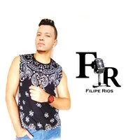 Fogo do Desejo