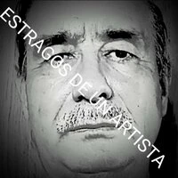 Estragos de un Artista