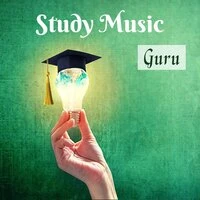 Study Music Guru - Classical Piano for Deep Concentration