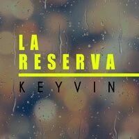 La Reserva