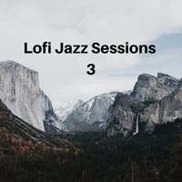 Lofi Jazz Sessions 3