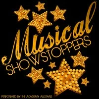 Musical Showstoppers