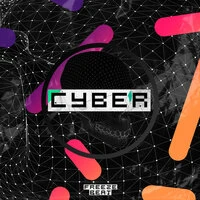 Cyber