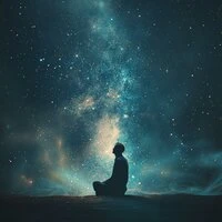 Momentos Tranquilos: Sutiles Reflejos Melódicos