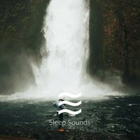 Soft Nature Still Noises for Relax