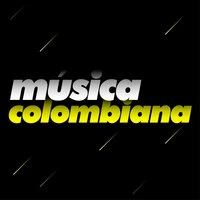 Música Colombiana