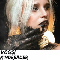 Mindreader