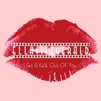 I Get a Kick Out of You