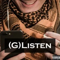 (G)Listen