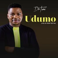 Udumo