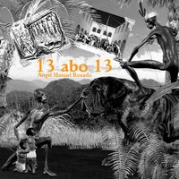 13 Abo 13