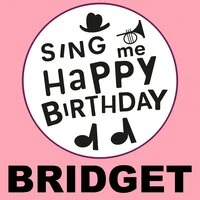 Bridget