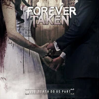 Till Death Do Us Part
