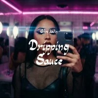 Dripping Sauce